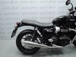 STREET TWIN