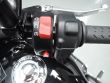 STREET TWIN