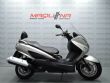 BURGMAN 125