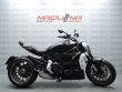 XDIAVEL