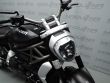 XDIAVEL