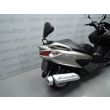BURGMAN 125