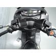 BURGMAN 125
