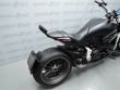 XDIAVEL