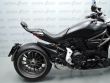 XDIAVEL
