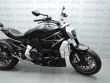 XDIAVEL