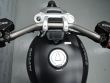 XDIAVEL