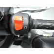 BURGMAN 125