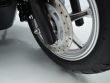 BURGMAN 125