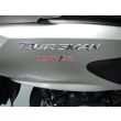 BURGMAN 125