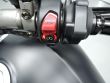 XDIAVEL