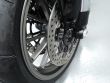 XDIAVEL
