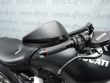 XDIAVEL