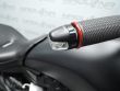 XDIAVEL