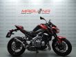 Z 900 A2