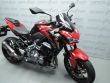 Z 900 A2