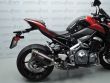 Z 900 A2