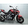 Z 900 A2