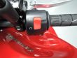 Z 900 A2