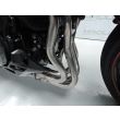 Z 900 A2