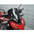 Z 900 A2
