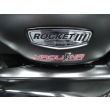 ROCKET III ROADSTER ABS
