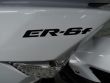 ER 6F