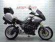 TIGER 1050 SE