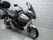 TIGER 1050 SE