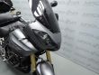 TIGER 1050 SE
