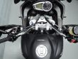 TIGER 1050 SE