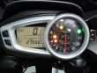 TIGER 1050 SE