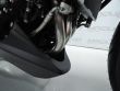 TIGER 1050 SE