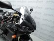 YZF R6