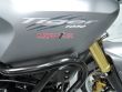 TIGER 1050 SE