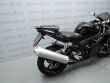 YZF R6