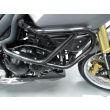 TIGER 1050 SE
