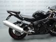 YZF R6