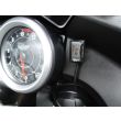 TIGER 1050 SE