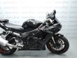 YZF R6