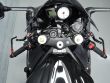 YZF R6