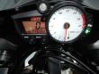 YZF R6