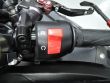YZF R6