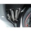 YZF R6