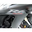 YZF R6