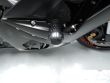 YZF R6