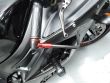 YZF R6