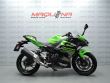 NINJA 400