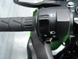 NINJA 400