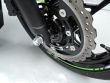 NINJA 400